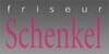 Kundenlogo von Schenkel Volker Damen- und Herrensalon