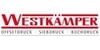 Kundenlogo von Westkämper Hans-Peter Druckerei