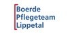 Kundenlogo von Boerde Pflegeteam Lippetal, Inh. Sabine Hundehege Pflegedienst