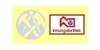 Kundenlogo von Gleis GmbH Bedachung u. Gerüstbau