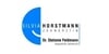 Kundenlogo von Horstmann Silvia Zahnärztin