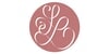 Kundenlogo von Salon Limbrock Friseursalon Inh. Silke Sandknop-Limbrock