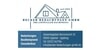 Kundenlogo von Becker Bedachungen GmbH Dachdecker