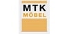 Kundenlogo von MTK-Möbel Gebr. Kraienhemke GmbH