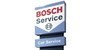 Kundenlogo von Rosch Udo BOSCH Car Service
