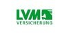 Kundenlogo von LVM Versicherung Brüggen GbR