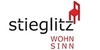 Kundenlogo von Wohnsinn Stieglitz GmbH & CO KG