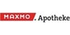 Kundenlogo von MAXMO Apotheke im Kaufland Mircea Sabau
