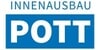 Kundenlogo von Innenausbau GmbH Ferdinand Pott
