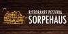 Kundenlogo von Ristorante Pizzeria Sorpehaus