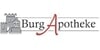 Kundenlogo von Burg-Apotheke