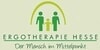 Kundenlogo von Hesse Stefanie Ergotherapie