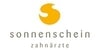 Kundenlogo von Sonnenschein Kerstin Dr.med.dent