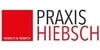 Kundenlogo von Dres.-medic (RO) Andreea u. Michael Hiebsch Fachärzte für Allgemeinmedizin