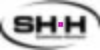 Kundenlogo von Systemhaus Hartmann