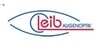 Kundenlogo von Augenoptik Leib e.K. Inh. Bernd Wendt