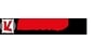Kundenlogo von Lübke und Vogt GmbH & Co KG