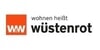 Kundenlogo von Wüstenrot & Württembergische Uwe Stöcker u . Alexa Schmidt-Stöcker