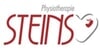 Kundenlogo von Praxis Steins MTZ-Sundern Physiotherapie