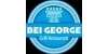 Kundenlogo von Bei George Grill-Restaurant