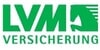 Kundenlogo von LVM Versicherungsagentur Jaschewski Bankkaufmann und Versicherungsfachmann (IHK)