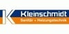 Kundenlogo von Kleinschmidt GmbH & Co. KG Sanitär