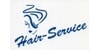 Kundenlogo von Brandes Hair-Service