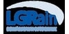 Kundenlogo von LGRain GmbH Bewässerungstechnik