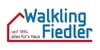 Kundenlogo von Walkling-Fiedler OT Wieren