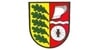 Kundenlogo von Samtgemeinde Rosche