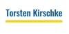 Kundenlogo von Kirschke Torsten KFZ-Werkstatt