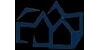 Kundenlogo von Schulze Immobilien