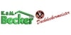 Kundenlogo von K.& M. Becker GmbH Dachdeckermeister