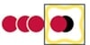 Kundenlogo von Hauf Bernfried , Jaskolla