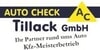 Kundenlogo von Autoservice Tillack GmbH