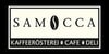Kundenlogo von Hansemecca Café