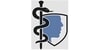 Kundenlogo von Voßbein M. A. Dr. Dr.med.