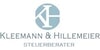 Kundenlogo von Hillemeier Ingo Steuerberater