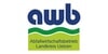 Kundenlogo von Abfallwirtschaft
