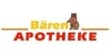 Kundenlogo von Bären Apotheke
