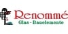 Kundenlogo von Renommé Inh. Jörg Möller