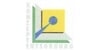 Kundenlogo von Struck Recycling-Hof/ Uelzen GmbH