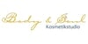 Kundenlogo von Body u. Soul Wellness