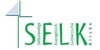 Kundenlogo von Selbst. Ev. Luth. Kirche Christusgemeinde Uelzen Robert Mogwitz Pastor