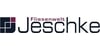 Kundenlogo von Jeschke GmbH & Co. KG