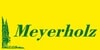 Kundenlogo von Baumschule Meyerholz