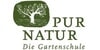 Kundenlogo von Pur Natur Inh. Ole Beeker