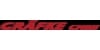 Kundenlogo von Gräfke GmbH Heizung