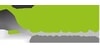 Kundenlogo von Schön clean & more GmbH