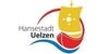 Kundenlogo von Stadtverwaltung Uelzen